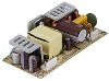 Product ImageFSP065-P24 AXX